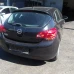 AUTO ZA DIJELOVE Opel Astra 2012 1.6