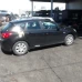 AUTO ZA DIJELOVE Opel Astra 2012 1.6