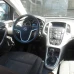 AUTO ZA DIJELOVE Opel Astra 2012 1.6