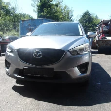 AUTO ZA DIJELOVE Mazda CX-7 2015 2.2 D
