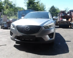 AUTO ZA DIJELOVE Mazda CX-7 2015 2.2 D