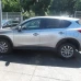 AUTO ZA DIJELOVE Mazda CX-7 2015 2.2 D