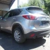 AUTO ZA DIJELOVE Mazda CX-7 2015 2.2 D