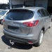AUTO ZA DIJELOVE Mazda CX-7 2015 2.2 D