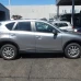AUTO ZA DIJELOVE Mazda CX-7 2015 2.2 D