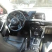 AUTO ZA DIJELOVE Mazda CX-7 2015 2.2 D