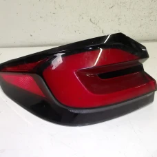 ŠTOP SVIJETLO LIJEVA BMW 5 2024 520 6321-8493811