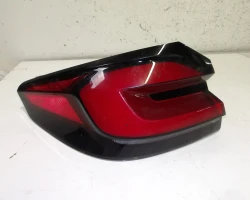 ŠTOP SVIJETLO LIJEVA BMW 5 2024 520 6321-8493811