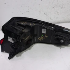 ŠTOP SVIJETLO LIJEVA BMW 5 2024 520 6321-8493811