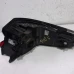 ŠTOP SVIJETLO LIJEVA BMW 5 2024 520 6321-8493811