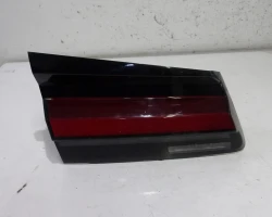 ŠTOP SVIJETLO LIJEVA BMW 5 2024 520 6321-8493815