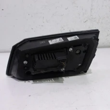ŠTOP SVIJETLO LIJEVA BMW 5 2024 520 6321-8493815