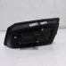 ŠTOP SVIJETLO LIJEVA BMW 5 2024 520 6321-8493815