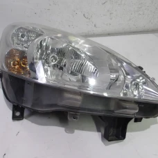 FAR DESNI Peugeot PARTNER 3 2009 1.6 HDI 9682829280