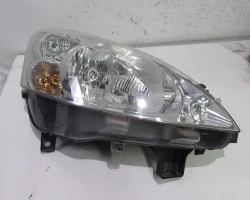 FAR DESNI Peugeot PARTNER 3 2009 1.6 HDI 9682829280