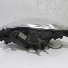 FAR DESNI Peugeot PARTNER 3 2009 1.6 HDI 9682829280