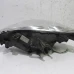 FAR DESNI Peugeot PARTNER 3 2009 1.6 HDI 9682829280