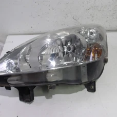 FAR LIJEVI Peugeot PARTNER 3 2009 1.6 HDI 9682829380