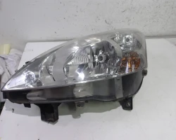 FAR LIJEVI Peugeot PARTNER 3 2009 1.6 HDI 9682829380