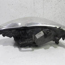 FAR LIJEVI Peugeot PARTNER 3 2009 1.6 HDI 9682829380