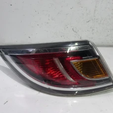 ŠTOP SVIJETLO LIJEVA Mazda Mazda6 2012 2.2 D