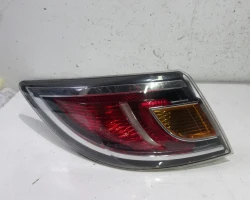 ŠTOP SVIJETLO LIJEVA Mazda Mazda6 2012 2.2 D