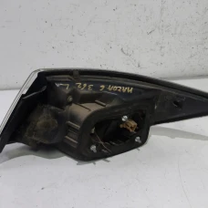 ŠTOP SVIJETLO LIJEVA Mazda Mazda6 2012 2.2 D
