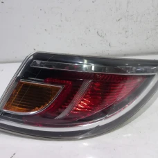 ŠTOP SVIJETLO DESNA Mazda Mazda6 2012 2.2 D 220-41661