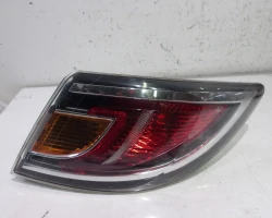 ŠTOP SVIJETLO DESNA Mazda Mazda6 2012 2.2 D 220-41661