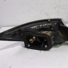 ŠTOP SVIJETLO DESNA Mazda Mazda6 2012 2.2 D 220-41661