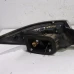 ŠTOP SVIJETLO DESNA Mazda Mazda6 2012 2.2 D 220-41661