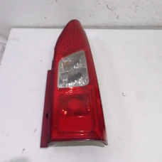 ŠTOP SVIJETLO DESNA Peugeot PARTNER 3 2009 1.6 HDI