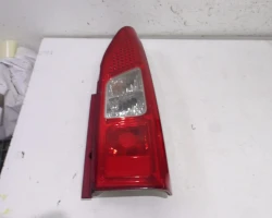 ŠTOP SVIJETLO DESNA Peugeot PARTNER 3 2009 1.6 HDI