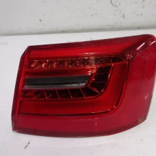 ŠTOP SVIJETLO DESNA Audi A6, S6 2013 3.0 TDI AVANT AUT. 4g9945096b