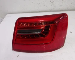 ŠTOP SVIJETLO DESNA Audi A6, S6 2013 3.0 TDI AVANT AUT. 4g9945096b