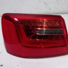 ŠTOP SVIJETLO LIJEVA Audi A6, S6 2013 3.0 TDI AVANT AUT. 4g9945095b