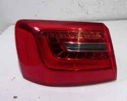 ŠTOP SVIJETLO LIJEVA Audi A6, S6 2013 3.0 TDI AVANT AUT. 4g9945095b