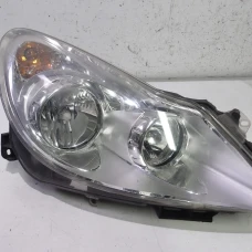 FAR DESNI Opel Corsa 2008 1.3 CDTI 13186382