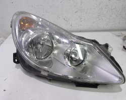 FAR DESNI Opel Corsa 2008 1.3 CDTI 13186382