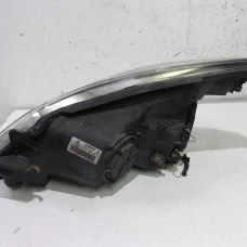 FAR DESNI Opel Corsa 2008 1.3 CDTI 13186382
