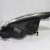 FAR DESNI Opel Corsa 2008 1.3 CDTI 13186382