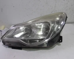 FAR LIJEVI Opel Corsa 2011 1.2 16V 13392705 95511327