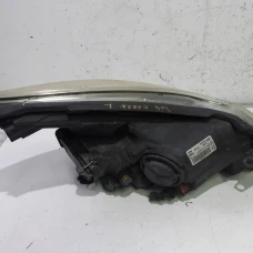 FAR LIJEVI Opel Corsa 2011 1.2 16V 13392705 95511327