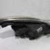 FAR LIJEVI Opel Corsa 2011 1.2 16V 13392705 95511327