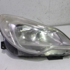 FAR DESNI Opel Corsa 2011 1.2 16V 13295012