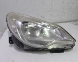 FAR DESNI Opel Corsa 2011 1.2 16V 13295012