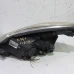 FAR DESNI Opel Corsa 2011 1.2 16V 13295012