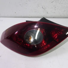 ŠTOP SVIJETLO LIJEVA Opel Corsa 2011 1.2 13242811