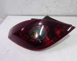 ŠTOP SVIJETLO LIJEVA Opel Corsa 2011 1.2 13242811