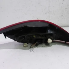 ŠTOP SVIJETLO LIJEVA Opel Corsa 2011 1.2 13242811